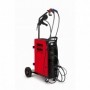 Comprar Techno MIG 223 Treo + M6 Spool Telwin Te-816120 al Mejor Precio