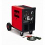 Comprar Master MIG 300 230-400V Telwin Te-827003 al Mejor Precio