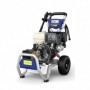 Comprar Hidrolavadora 280B 13Hp Ar1490 Gaolina Hi-26408Helin Hi-26837 al Mejor Precio