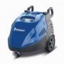 Comprar Hidrolavadora 170B 5000W A-Caliente Michelin Hi-Mpx170Hp al Mejor Precio