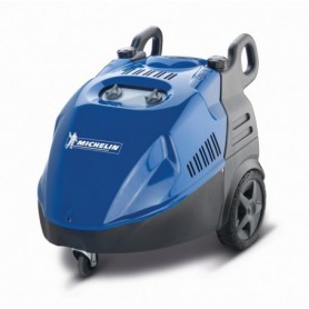 Comprar Hidrolavadora 170B 5000W A-Caliente Michelin Hi-Mpx170Hp al Mejor Precio