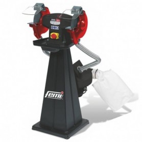 Comprar Esmeriladora Art.194 1500W Mu Femi Fm-194Mevo al Mejor Precio