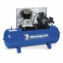 Comprar Compresor Correas 500Lt 7.5Hp 10B Michelin Ca-Mcx500-808 al Mejor Precio