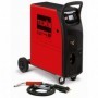 Comprar Electro MIG 300 Synergic Telwin Te-816065 al Mejor Precio