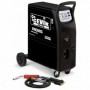 Comprar Pro MIG 430 Synergic Cevik Pro Ce-Pro MIG430Syn al Mejor Precio