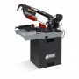 Comprar Sierra De Cinta 2140 Mm Da Femi Fm-2200Daxl al Mejor Precio
