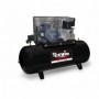 Comprar Compresor Correa 500L 7.5 Trif Cevik Pro Ca-Ab500-7.5T al Mejor Precio