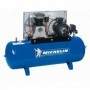 Comprar Compresor Correas 270Lt 5.5Hp 14B Michelin Ca-Mcx300-514 al Mejor Precio