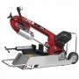 Comprar Sierra De Cinta 2140 Mm Femi Fm-787Xl al Mejor Precio