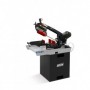 Comprar Sierra De Cinta 2200 Mm Femi Fm-2200Xl al Mejor Precio