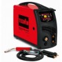Comprar Techno MIG 240 Wave 230V Telwin Te-816076 al Mejor Precio