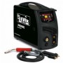 Comprar Soldadura Inverter MIG-TIG-MMA 220A Pul.Cevik Pro Ce-Pro MIG250Pul al Mejor Precio