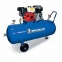 Comprar Compresor Gasolina 200Lt 5.5Hp Michelin Ca-Mux515-200 al Mejor Precio