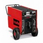 Comprar Soldador Electrodo MMA Dc 230V-400V Telwin Te-819090 al Mejor Precio