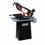Comprar Sierra De Cinta 1735 Mm Femi Fm-Abs1750Xl al Mejor Precio