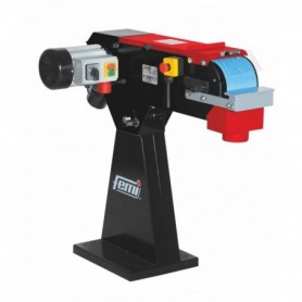 Comprar Lijadora De Banda 150X2000 4000W Femi Fm-577 al Mejor Precio