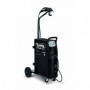 Comprar Equipo MIG-TIG-MMA 220A 2Antor Cevik Pro Ce-Pro MIG323 al Mejor Precio