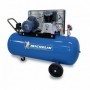 Comprar Compresor Correas 270Lt 5.5Hp 10B Michelin Ca-Mcx300-598 al Mejor Precio