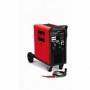 Comprar Master MIG 220-2 230-400V Telwin Te-821064 al Mejor Precio