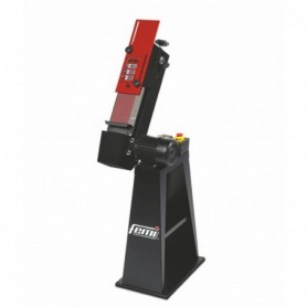 Comprar Lijadora Femi 120X1500 W1000 Femi Fm-543B al Mejor Precio