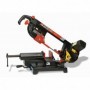 Comprar Sierra De Cinta 1735 MMA bs Femi Fm-Absng160 al Mejor Precio