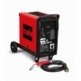 Comprar Tel MIG 281-2 Turbo 230V Telwin Te-820099 al Mejor Precio