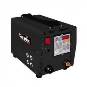Comprar Soldadura Pernos (6 Mm ) Digital 1000Kva Cevik Pro Sp-Tsw1000Car al Mejor Precio