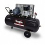 Comprar  Compresor Correa 300L 5.5 Trifasico Cevik Pro Ca-Ab300-598 al Mejor Precio