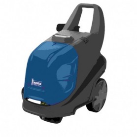 Comprar Hidrolavadora A.Caliente 150Bar 2500W Michelin Hi-Mpx150Hl al Mejor Precio