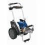 Comprar Hidrolavadora 200B 7400W Michelin Hi-Mpx200Hdk al Mejor Precio