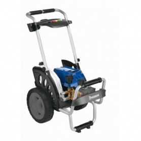 Comprar Hidrolavadora 200B 7400W Michelin Hi-Mpx200Hdk al Mejor Precio