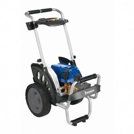 Comprar Hidrolavadora 200B 7400W Michelin Hi-Mpx200Hdk al Mejor Precio