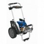 Comprar Hidrolavadora 200B 7400W Michelin Hi-Mpx200Hdk al Mejor Precio