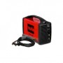 Comprar Soldadura De Arco 230V D-Arc200 Telwin Te-816160 al Mejor Precio