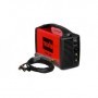 Comprar Soldadura De Arco 230V D-Arc200 Telwin Te-816160 al Mejor Precio