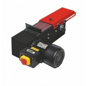 Comprar Lijadora Femi Art. 510 0.8Hp 2 Femi Fm-510 al Mejor Precio