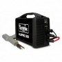Comprar Soldadura Arco Anillas 230V Cevik Pro Ce-Alupro200 al Mejor Precio