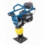 Comprar Pison Compactador 6.5Hp 10000J Scheppach Sc-Vs1000 al Mejor Precio