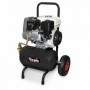 Comprar Compresor Gasolina S-1520 5Hp Cevik Pro Ca-S1520 al Mejor Precio