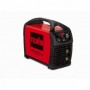Comprar Superior 320 Ce Vrd 230-400V Telwin Te-816036 al Mejor Precio