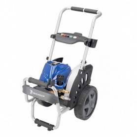 Comprar Hidrolavadora 170B 5000W Michelin Hi-Mpx170Hdc al Mejor Precio