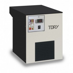 Comprar Secador De Aire 850Lt-Min Tdry9 Cevik Pro Ca-Tdry9 al Mejor Precio