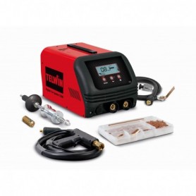 Comprar Digital Car Spotter 5500 400V Telwin Te-823232 al Mejor Precio