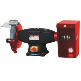 Comprar Esmel Comb Art 163 Trifa. 2 C Femi Fm-163Mevo al Mejor Precio