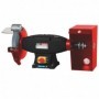 Comprar Esmel Comb Art 163 Trifa. 2 C Femi Fm-163Mevo al Mejor Precio