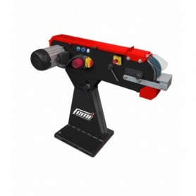 Comprar Lijadora De Banda 3000W Femi Fm-575 al Mejor Precio