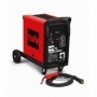 Comprar TelMIG 200-2 Turbo 230V Telwin Te-821056 al Mejor Precio