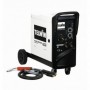 Comprar Maxima 270 Elements Multip. al Mejor Precio
