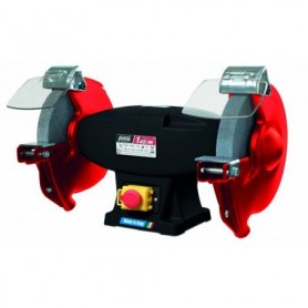 Comprar Esmeriladora Industrial 1.5 HpTri Femi Fm-143Mevo al Mejor Precio