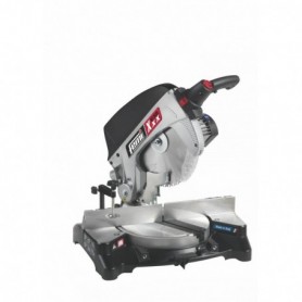Comprar Ingletadora S-Mesa DM 305 Femi Fm-Xxxevo-Alu al Mejor Precio